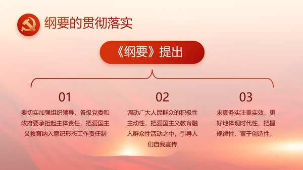 党的二十大代表选举迎接二十大召开PPT