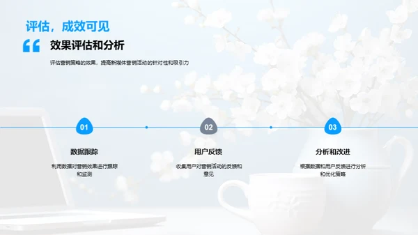 母亲节新媒体营销探索