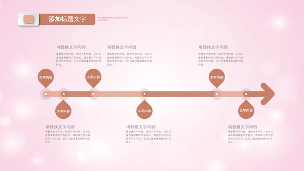 母婴母乳喂养妇幼保健妇产科PPT模板