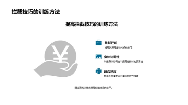 篮球精通之路