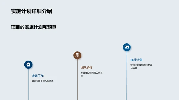 科创之路，未来可期