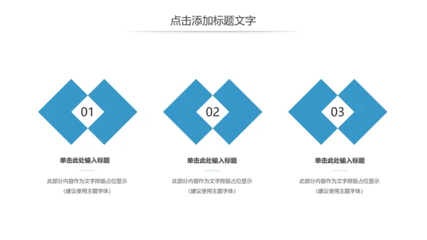 医疗医学生物研究基因学动态PPT模板