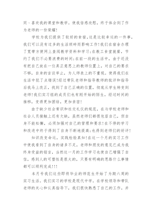 美术教师实习总结_5.docx