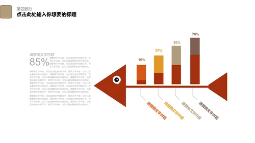 西藏旅游文化宣传推广通用PPT模板