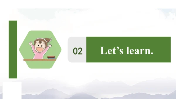 Unit 6 Birthdays Lesson 2 课件(共29张PPT)