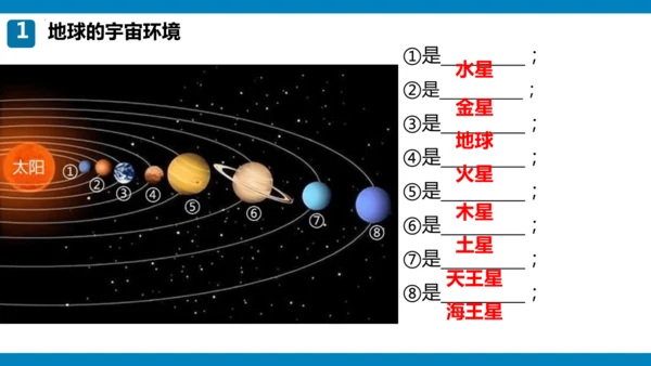 期末总复习：读图填图突破（课件59张）-2024-2025学年第一学期人教版七年级地理