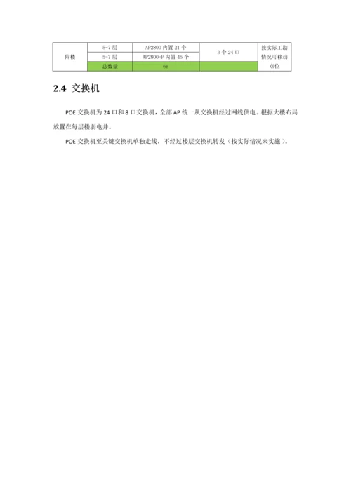 湖南省卫生和专项计划生育委员会实施专业方案.docx