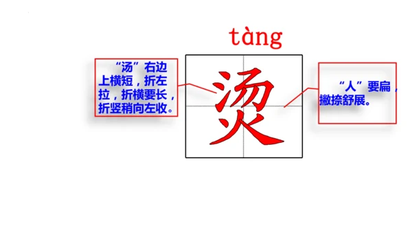 26《宝葫芦的秘密（节选）》课件