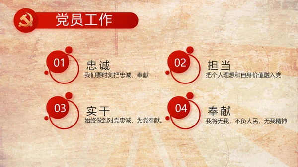 弘扬五四精神青年节五四运动共青团PPT
