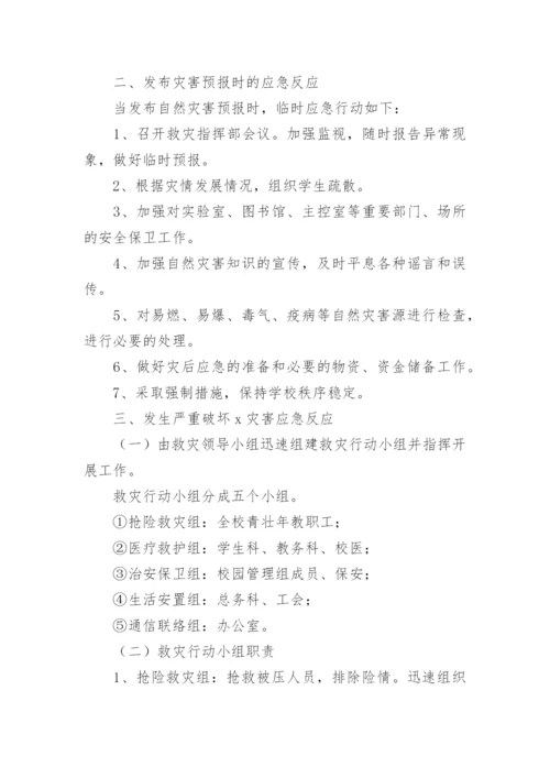 自然灾害应急预案_21.docx