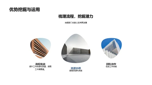 202X年度总结与展望