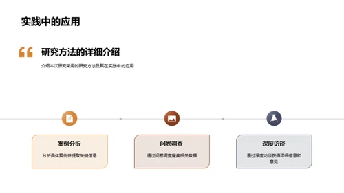 法学之旅：破壳出蝶