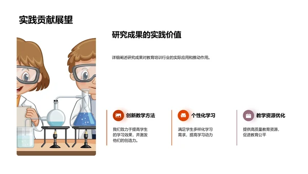 开题答辩报告