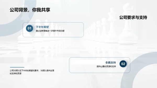 英豪之路