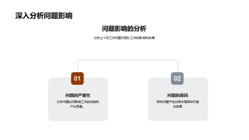 会计任务回顾与前瞻