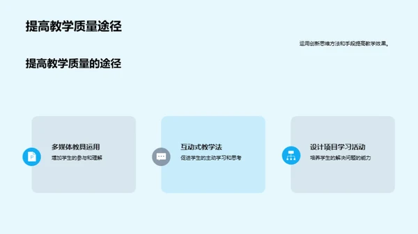 工学创新思维精讲