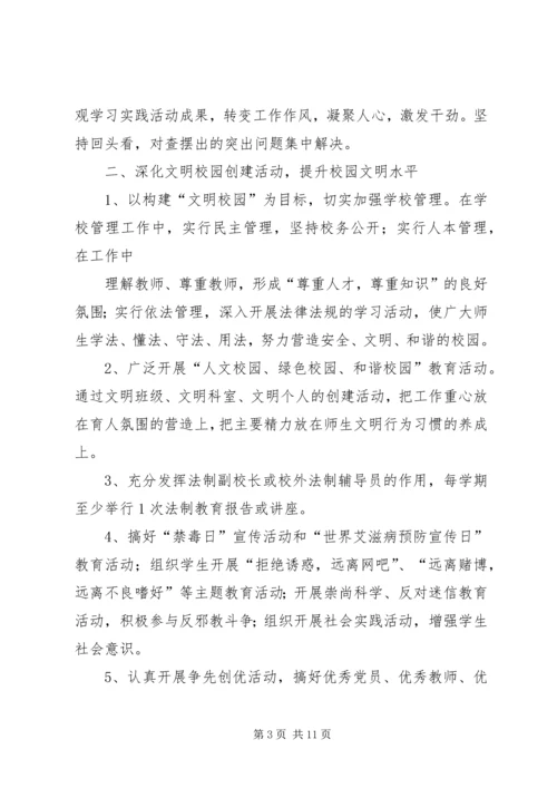 篇一：XX年创建文明社区工作计划 (2).docx