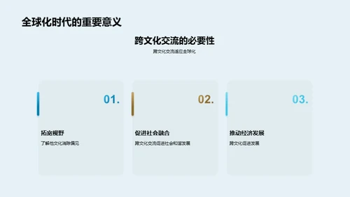 商务风教育培训教学课件PPT模板