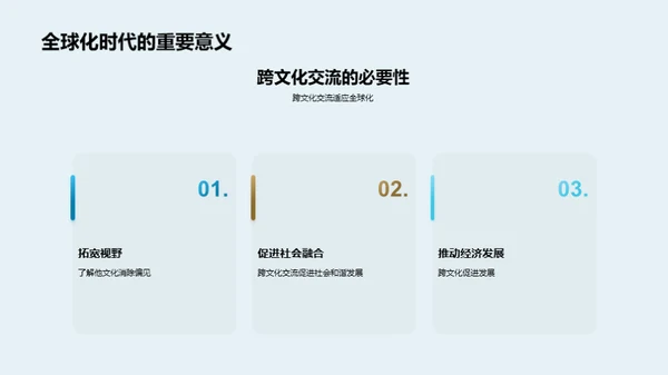 商务风教育培训教学课件PPT模板