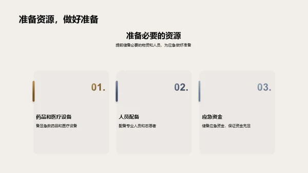 守护乡镇卫生堡垒