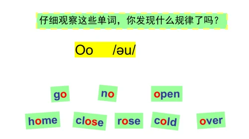 Unit 7 What's the matter 复习课件(共47张PPT) -2023-2024学