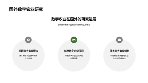 简约风其他行业教学课件PPT模板