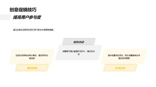 农产品电商成长秘籍