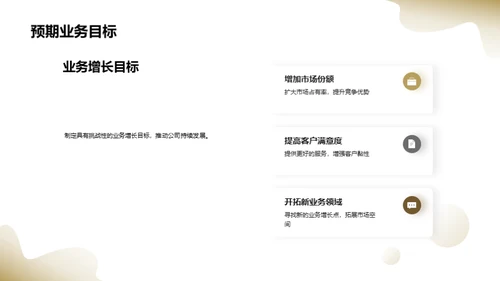 旅游业务半年回顾与展望