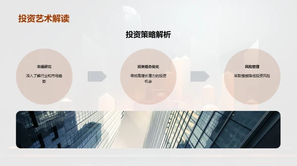 创新引领增长