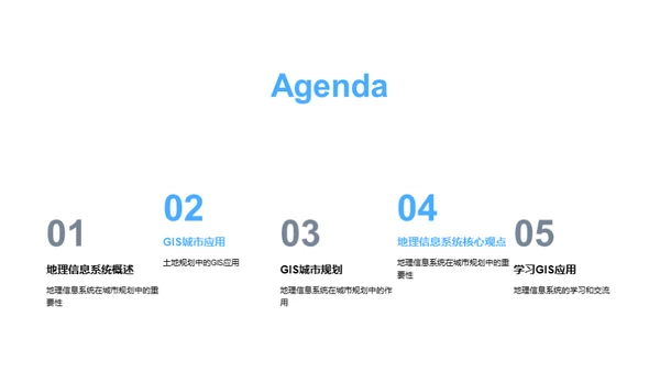 商务风教育培训教学课件PPT模板