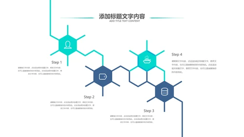 医院医疗医学护理工作报告总结PPT模板