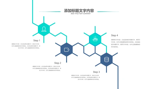 医院医疗医学护理工作报告总结PPT模板