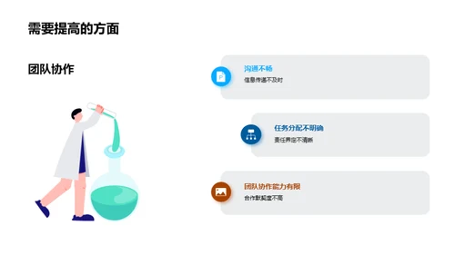 半年生物医疗成果展