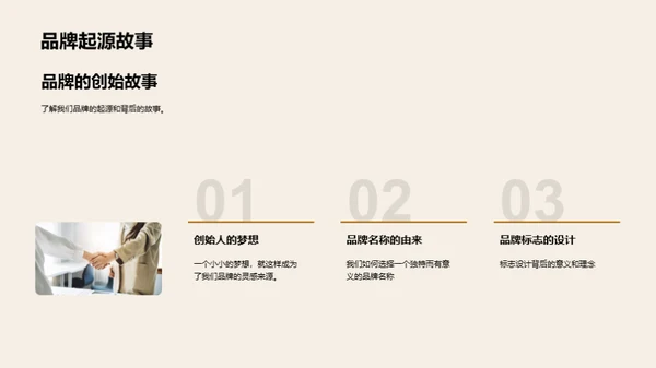 万圣节新品发布盛典