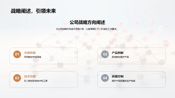 半年里的化学研发之路