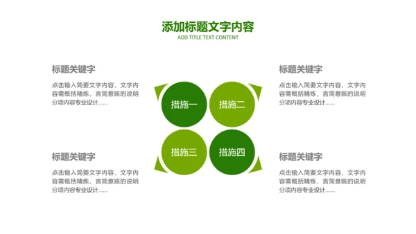 茶具茶叶绿茶白茶红茶黑茶茶文化茶厂PPT