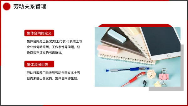 企业管理人事行政模块课件培训