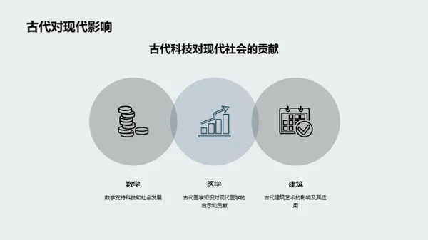 水墨风教育培训教学课件PPT模板
