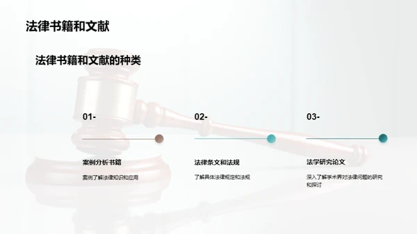 简约风教育培训教学课件PPT模板