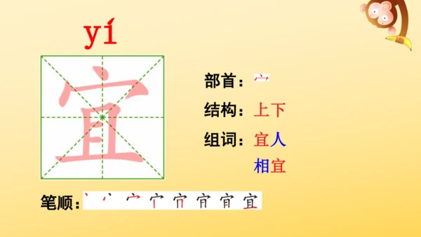 1 白鹭   课件