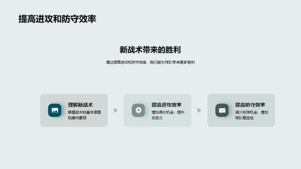 3D风其他行业学术答辩PPT模板