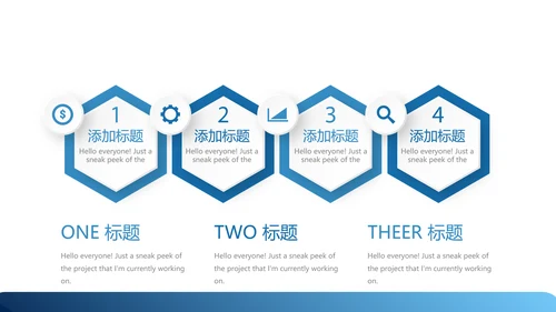 医疗医学人体扫描动态PPT