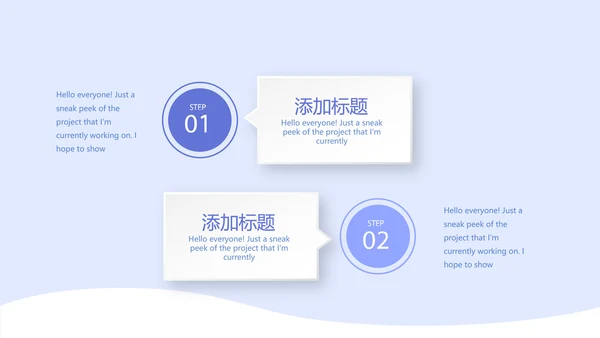 门诊药物咨询之合理用药动态PPT