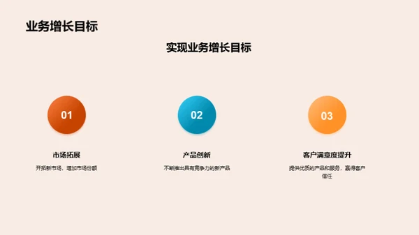共筑明日辉煌