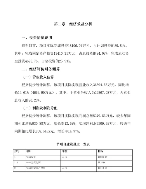 成都医用医疗器械项目经营分析报告