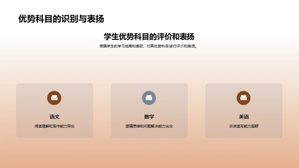 塑造未来家校共育