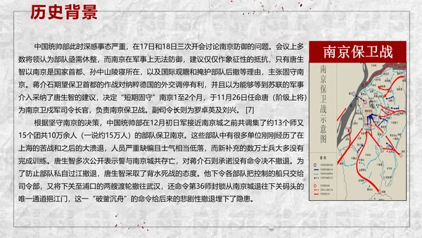 国家公祭日悼念活动PPT课件
