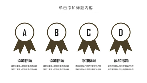 美味西餐厅休闲下午茶咖啡厅介绍咖啡介绍PPT