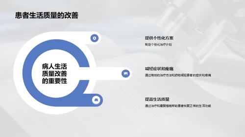 医学研究成果发布会