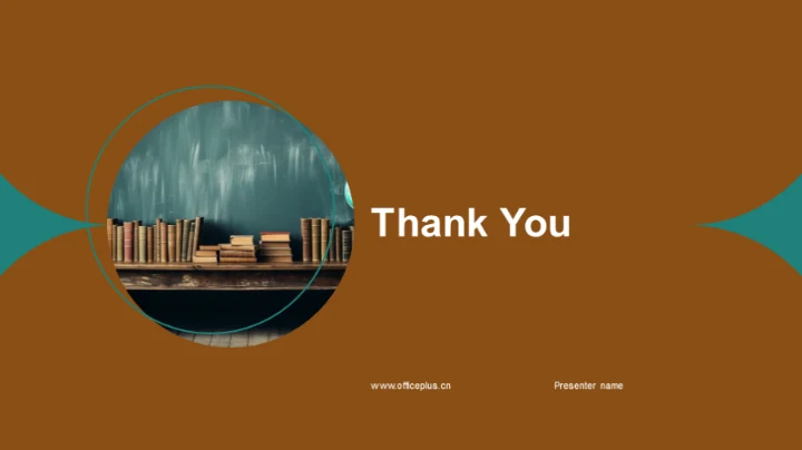 精进教学 点燃课堂